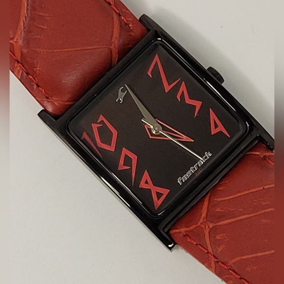 🆕️ Fastrack Women's Watch - Picture 4 of 7